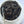 Load image into Gallery viewer, Arctic Pearl