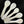 Load image into Gallery viewer, Caviar Spoon Set