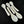 Load image into Gallery viewer, Caviar Spoon Set