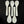 Load image into Gallery viewer, Caviar Spoon Set
