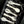 Load image into Gallery viewer, Caviar Spoon Set