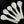 Load image into Gallery viewer, Caviar Spoon Set