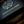 Load image into Gallery viewer, Caviar Spoon Set