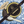 Load image into Gallery viewer, ArcticPearlCaviarStarter