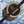 Load image into Gallery viewer, ArcticPearlCaviar
