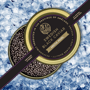 ArcticPearlCaviar