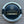 Load image into Gallery viewer, Arctic Pearl