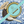 Load image into Gallery viewer, ArcticSilkCaviarStarter
