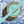 Load image into Gallery viewer, ArcticSilkCaviar