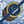Load image into Gallery viewer, ArcticTraditionCaviar