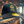 Load image into Gallery viewer, AROS Baseball Caps