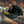 Load image into Gallery viewer, AROS Baseball Caps