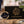 Load image into Gallery viewer, Arctic Pearl
