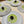 Load image into Gallery viewer, Arctic Silk