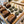 Load image into Gallery viewer, Arctic Tradition