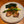 Load image into Gallery viewer, Arctic Silk