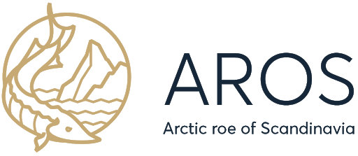 www.arcticroe.com