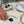 Load image into Gallery viewer, Arctic Silk