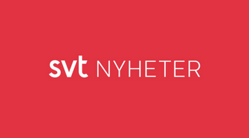 Rysk kaviar från Strömsnäsbruk snart verklighet