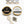 Load image into Gallery viewer, Nordisk Kaviarunion
