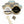 Load image into Gallery viewer, Nordisk Kaviarunion
